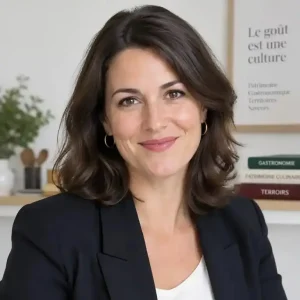 Éléonore Cadilhac